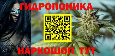 ПСИЛОЦИБИНОВЫЕ ГРИБЫ Волжск