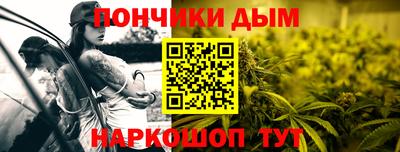 экстази Волжский