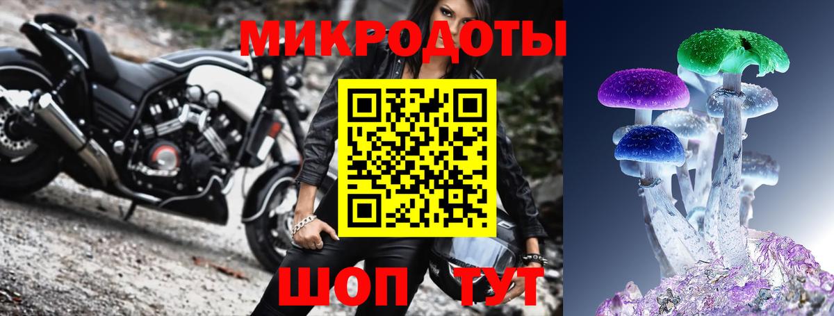 Строитель  Псилоцибиновые грибы Magic Shrooms  Вход с VPN 